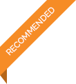 Recommended
