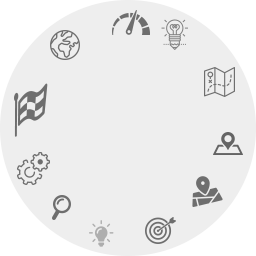 Local SEO Service in Bangladesh