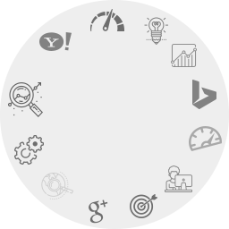 SEO Service in Bangladesh