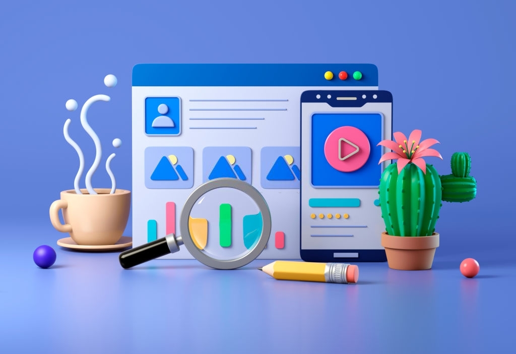  2021's Complete Technical SEO Checklist