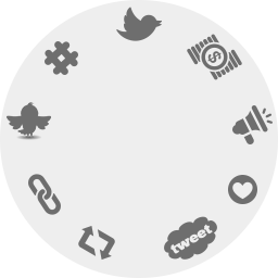 Twitter Marketing Packages